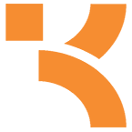 site-logo image