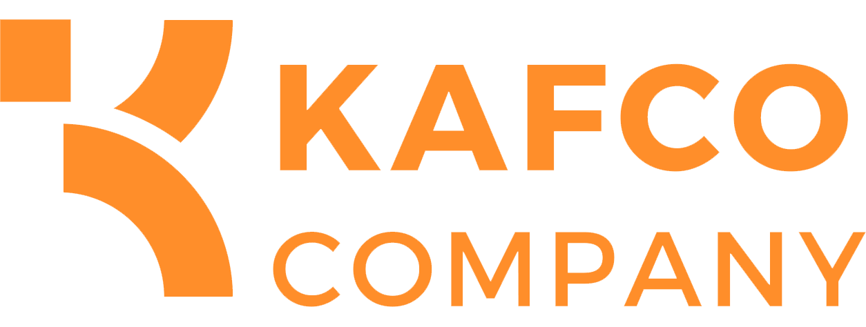 site-logo image