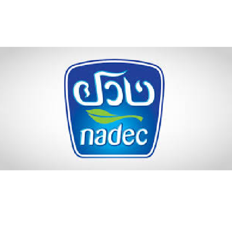 NADEC